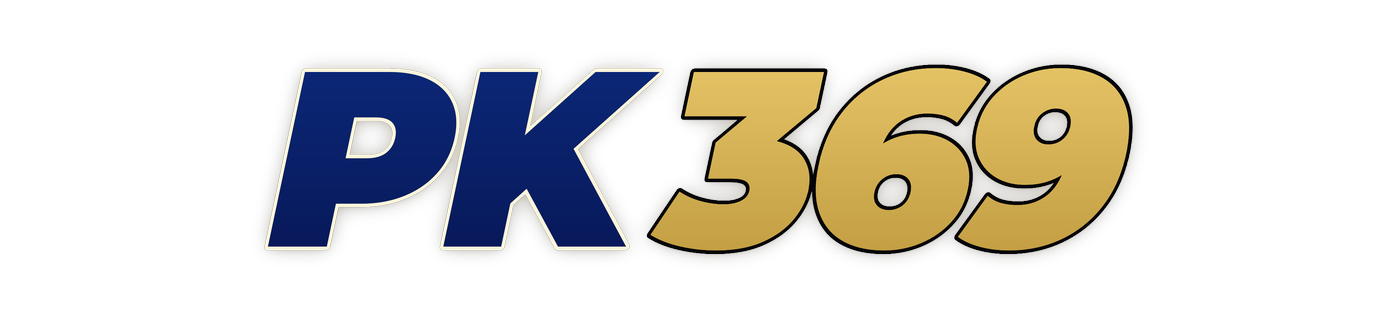 pk369